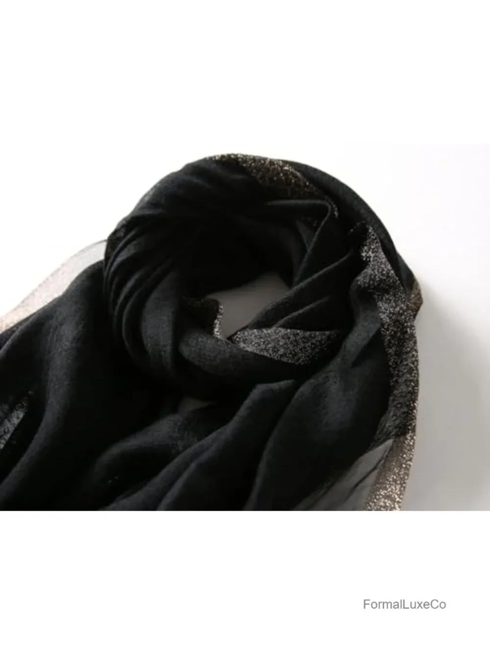 N/A this silk